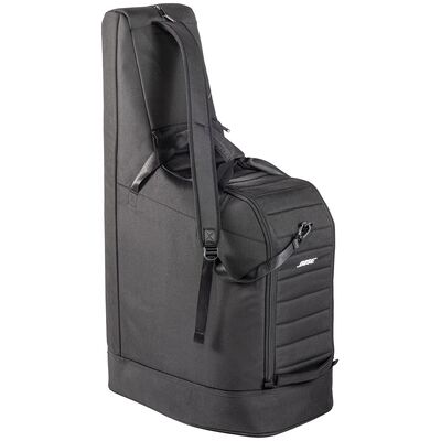 Bose L1 Pro8 System Bag Bose L1 Pro8 System Bag