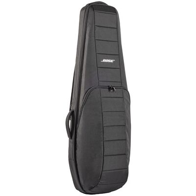 Bose L1 Pro32 Array&Power Stand Bag Bose L1 Pro32 Array&Power Stand Bag