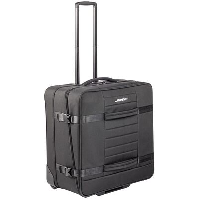 Bose SUB1 Roller Bag Bose SUB1 Roller Bag