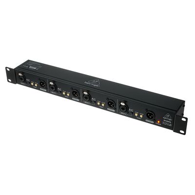 Behringer DI4800A Behringer DI4800A