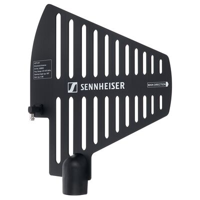 Sennheiser ADP UHF 470-1075 MHz Sennheiser ADP UHF 470-1075 MHz