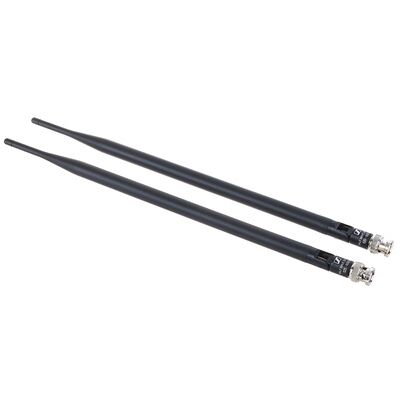 Sennheiser Half Wave Dipole R Sennheiser Half Wave Dipole R