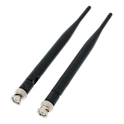 Sennheiser Half Wave Dipole U Sennheiser Half Wave Dipole U