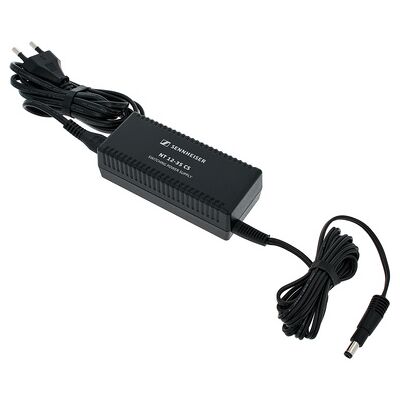 Sennheiser NT 12-35 CS Sennheiser NT 12-35 CS