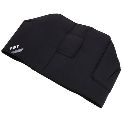 FBT XS-CH 15S Schwarz FBT XS-CH 15S Schwarz