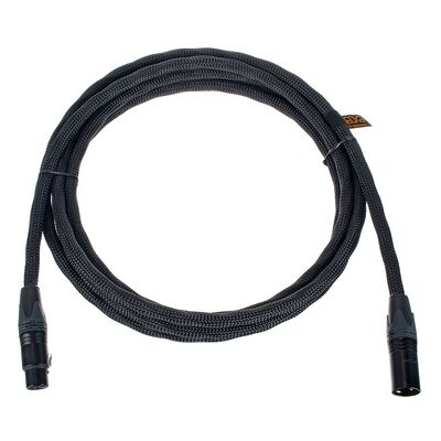 Vovox excelsus direct S350 XLRf/XLRm Vovox excelsus direct S350 XLRf/XLRm