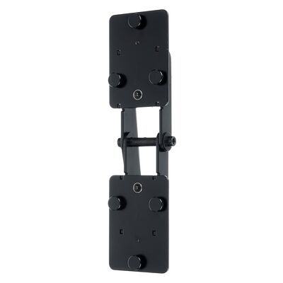FBT VT-J 1000 Schwarz FBT VT-J 1000 Schwarz