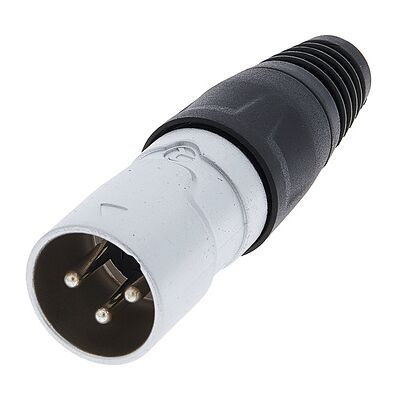 Rean RCX3M-Z-000-1 Rean RCX3M-Z-000-1