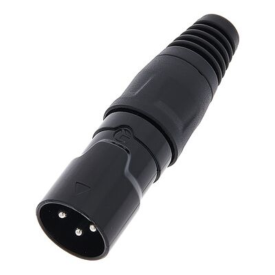 Rean RCX3M-Z-001-1 Rean RCX3M-Z-001-1