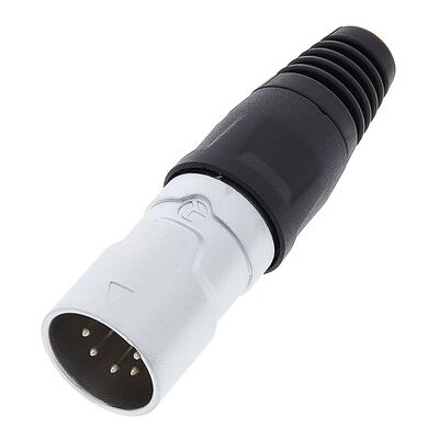 Rean RCX5M-Z-000-1 Rean RCX5M-Z-000-1