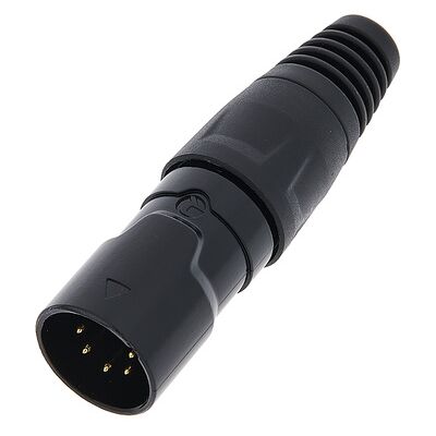 Rean RCX5M-Z-002-1 Rean RCX5M-Z-002-1