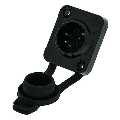 Rean RRX5M-Z-001 Rean RRX5M-Z-001