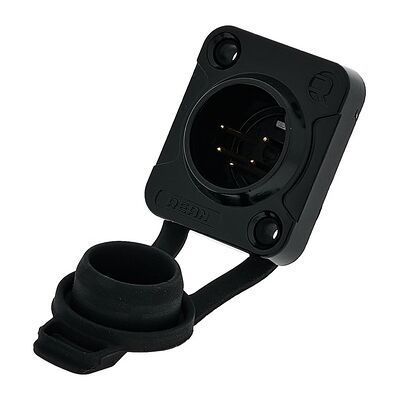 Rean RRX5M-Z-002 Rean RRX5M-Z-002