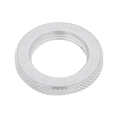 K&M 26004 Knurled Washer K&M 26004 Knurled Washer