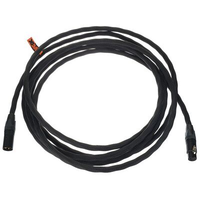 Vovox excelsus direct S500 XLRf/XLRm Vovox excelsus direct S500 XLRf/XLRm