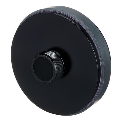 Celestion CDX1-1748 Schwarz Celestion CDX1-1748 Schwarz