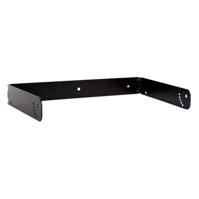 FBT BOX 128 Schwarz FBT BOX 128 Schwarz