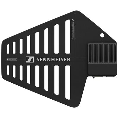 Sennheiser Spectera DAD UHF Sennheiser Spectera DAD UHF