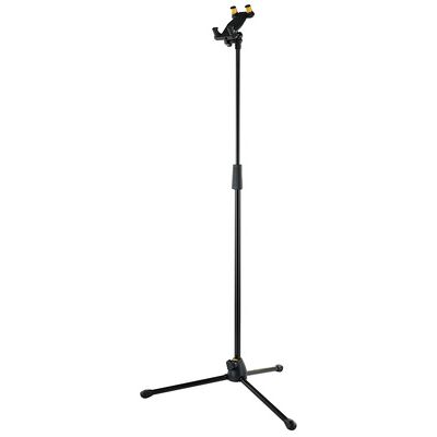 Hercules Stands HCDG-307B-FS1 Schwarz Hercules Stands HCDG-307B-FS1 Schwarz