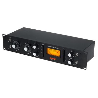 Warm Audio WA76-D Warm Audio WA76-D