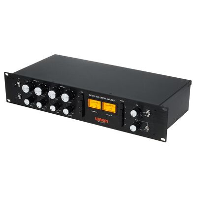 Warm Audio WA76-D2 Warm Audio WA76-D2
