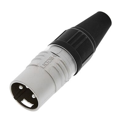 Hicon Hi-X3CM XLR Pro+ Hicon Hi-X3CM XLR Pro+