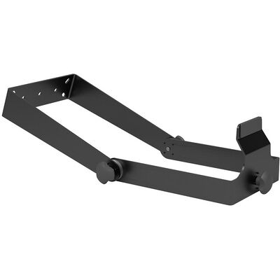 RCF VBR60681 Schwarz RCF VBR60681 Schwarz