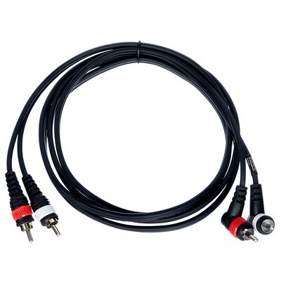 the sssnake ARR2020 Schwarz the sssnake ARR2020 Schwarz