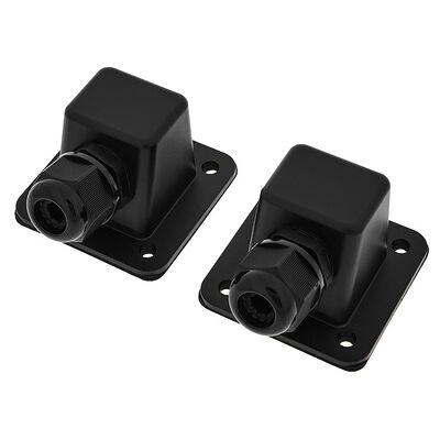 JBL MTC-PC3 Schwarz JBL MTC-PC3 Schwarz