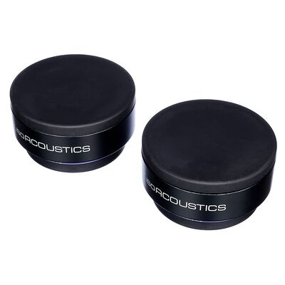 IsoAcoustics ISO-Puck 76 Set IsoAcoustics ISO-Puck 76 Set