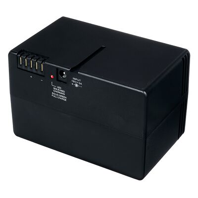 Mackie GB-200 Mackie GB-200