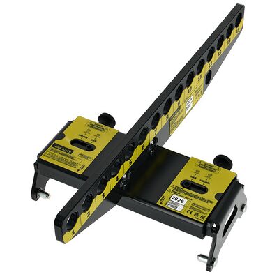 dB Technologies DRK-IG5TR Schwarz dB Technologies DRK-IG5TR Schwarz