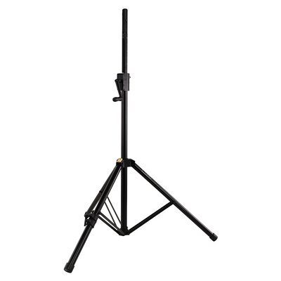 Hercules Stands HCSS-710B+ Speaker Stand Hercules Stands HCSS-710B+ Speaker Stand