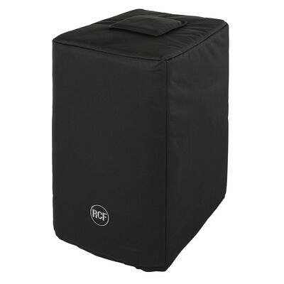 RCF EVOX J9/J11 Cover Schwarz RCF EVOX J9/J11 Cover Schwarz