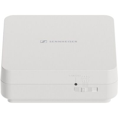 Sennheiser AWM 1G8 (1785 - 1805 MHZ) Weiß Sennheiser AWM 1G8 (1785 - 1805 MHZ) Weiß