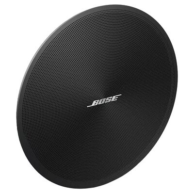 Bose Professional DM8C Grille Schwarz Bose Professional DM8C Grille Schwarz