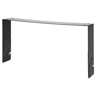 HK Audio U-bracket Horizontal LUNAR 112 Schwarz HK Audio U-bracket Horizontal LUNAR 112 Schwarz