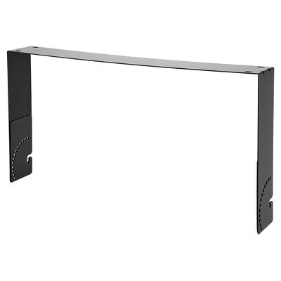 HK Audio U-bracket Horizontal LUNAR 115 Schwarz HK Audio U-bracket Horizontal LUNAR 115 Schwarz