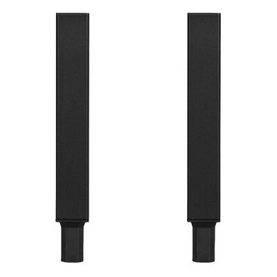 RCF PMK60768 Schwarz RAL 9005 RCF PMK60768 Schwarz RAL 9005
