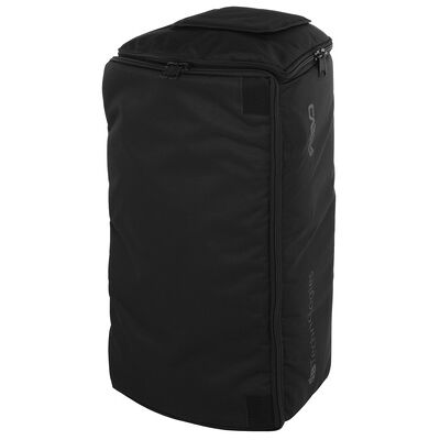 dB Technologies FC-REEVO210 Schwarz dB Technologies FC-REEVO210 Schwarz