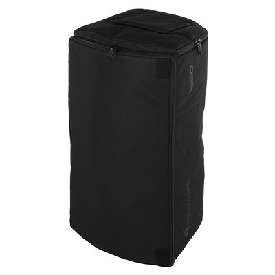 dB Technologies FC-REEVO212 Schwarz dB Technologies FC-REEVO212 Schwarz