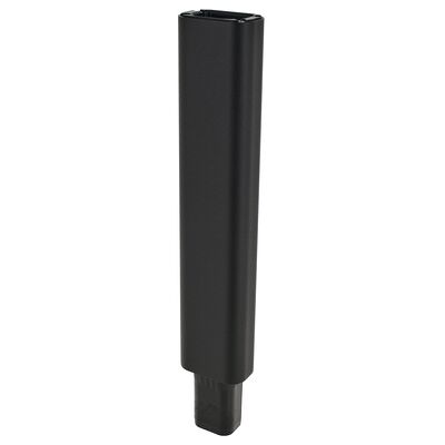 QSC KC12-SP14 BK Schwarz QSC KC12-SP14 BK Schwarz