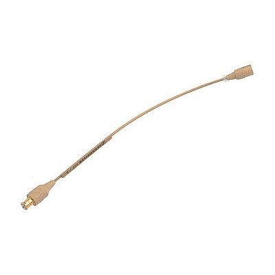 Sennheiser Microphone Boom HSP 2 beige M Beige Sennheiser Microphone Boom HSP 2 beige M Beige