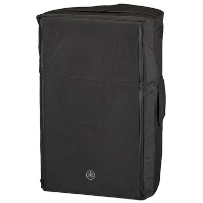 Yamaha SPCVR-DXR153 Schwarz Yamaha SPCVR-DXR153 Schwarz