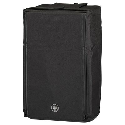 Yamaha SPCVR-DXR103 Schwarz Yamaha SPCVR-DXR103 Schwarz