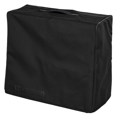 Thomann Cover Reactor 100 Thomann Cover Reactor 100