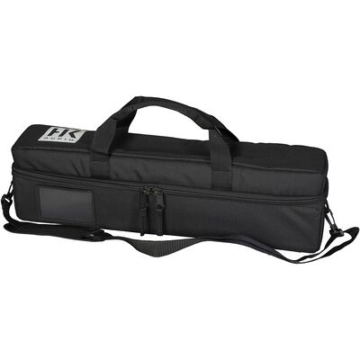HK Audio Carry Bag Elements MK2 Column Schwarz HK Audio Carry Bag Elements MK2 Column Schwarz