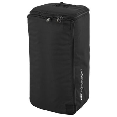 dB Technologies FC-NONA210 Schwarz dB Technologies FC-NONA210 Schwarz