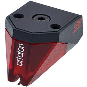 Ortofon 2M Red Rot