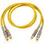 sommer cable epilogue cinch cable 0,75